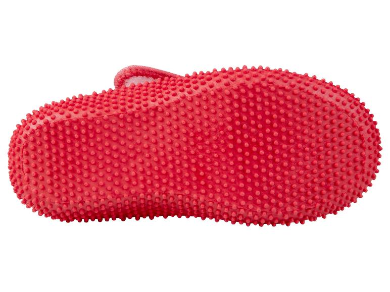 Kinder waterschoenen