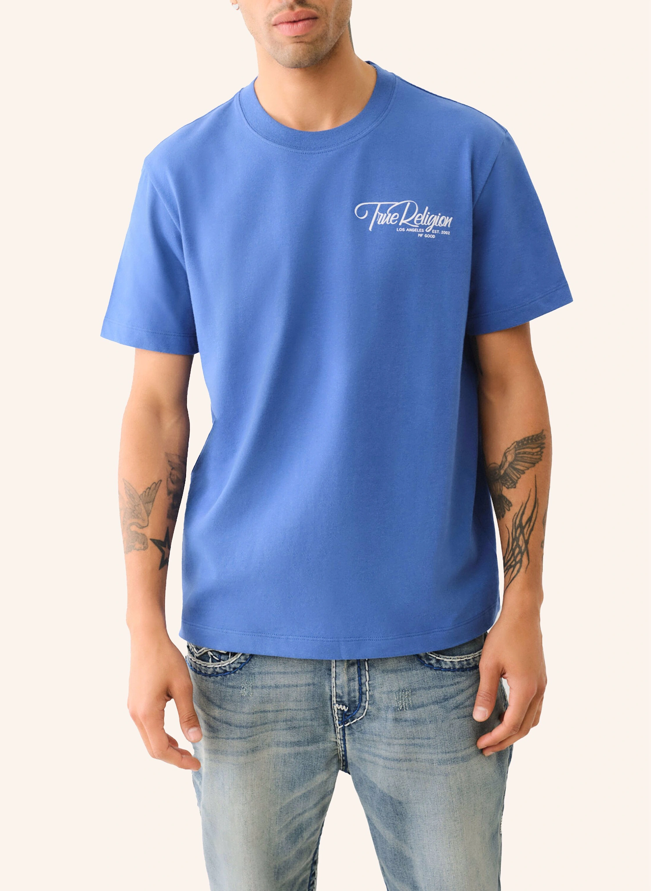 TRUE RELIGION T-Shirt