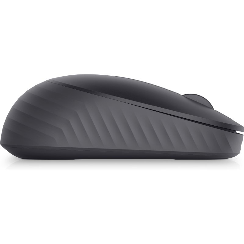 DELL Souris compact Pro Premium - MS7421W - Graphite Black (noire)