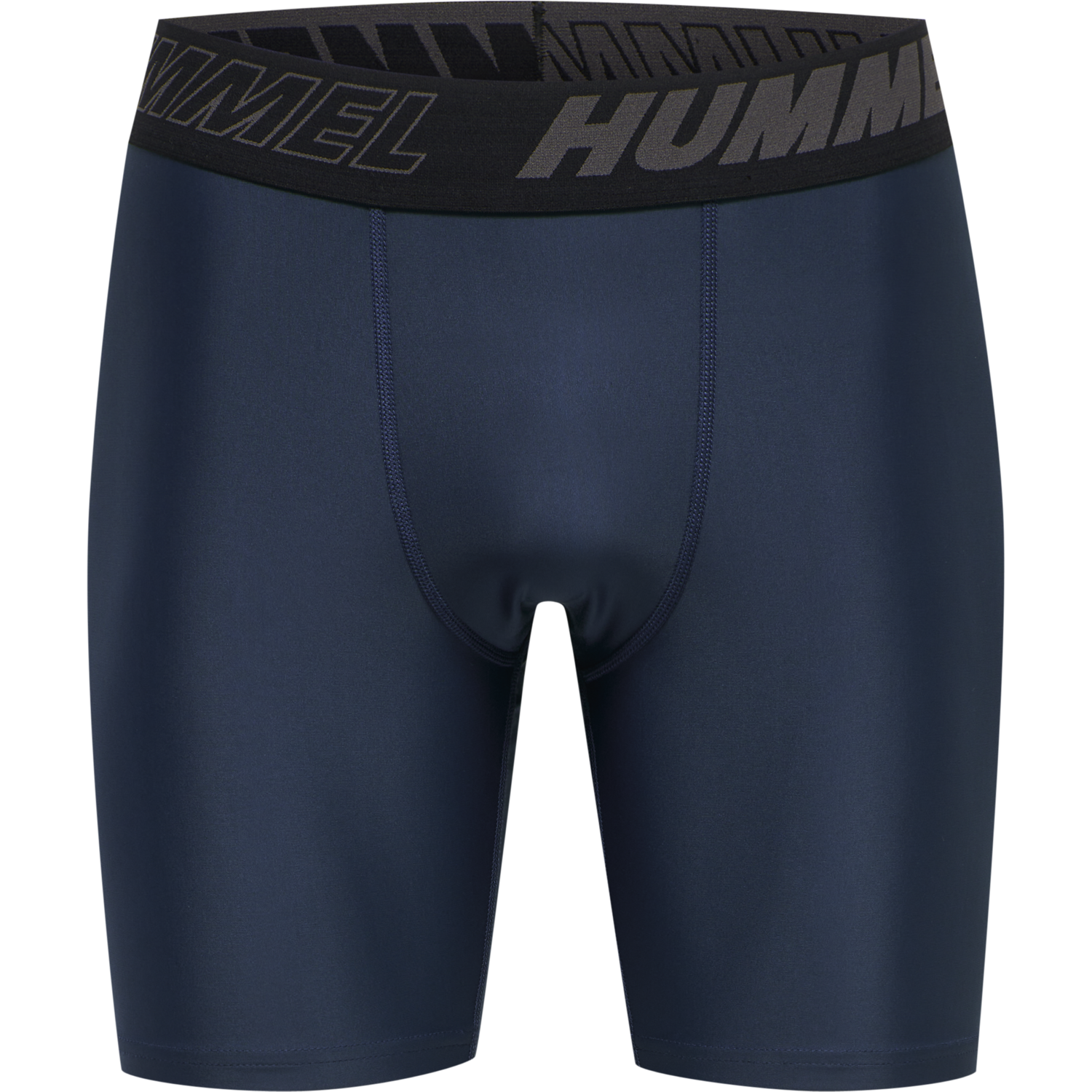 hmlTE TOPAZ TIGHT SHORTS