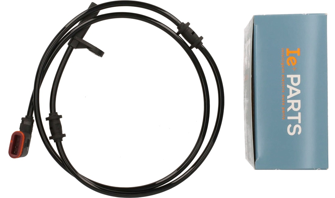 ABS sensor