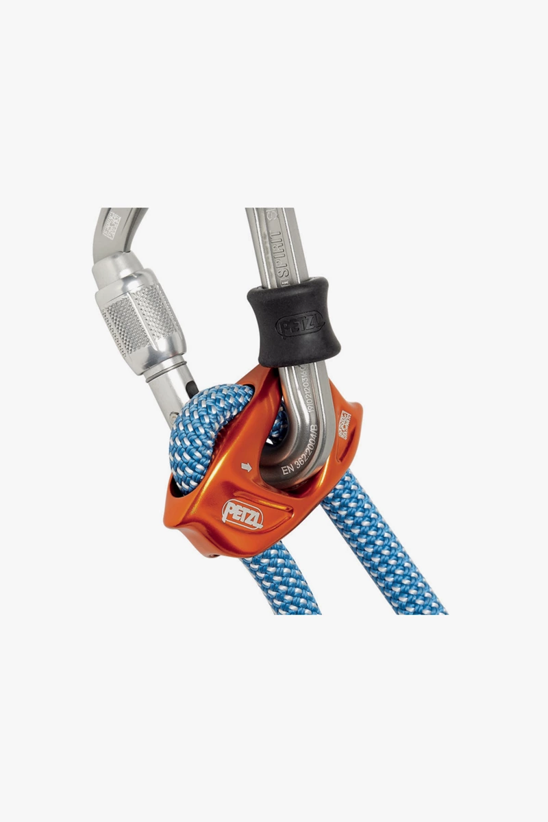 PETZL Connect Adjust Verbindungsmittel