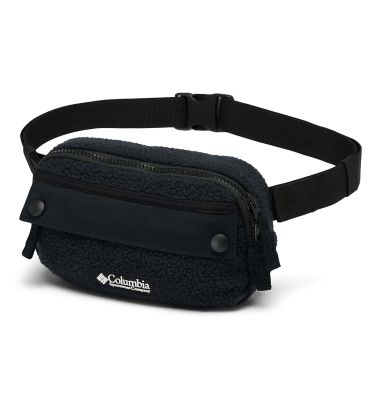 ColumbiaHelvetia II Hip Pack - schwarz