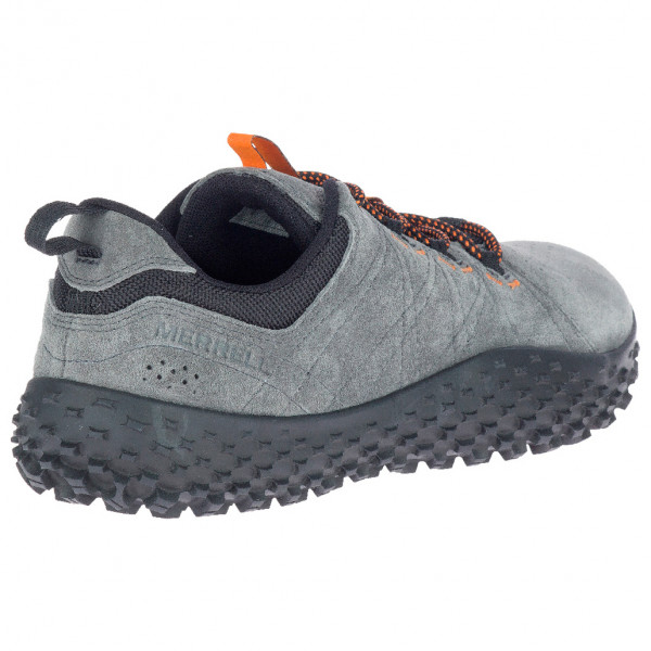 Merrell - Wrapt - Baskets