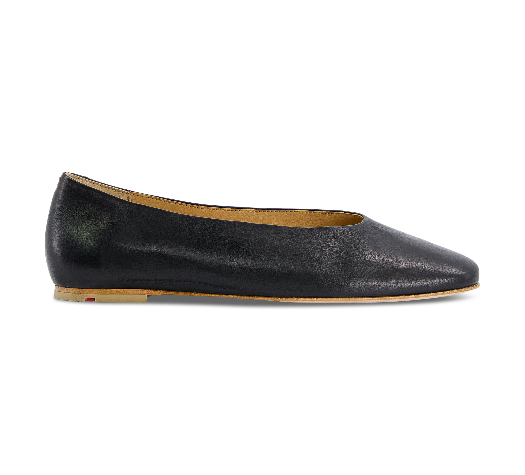 Lloyd Lisa - Ballerinas schwarz