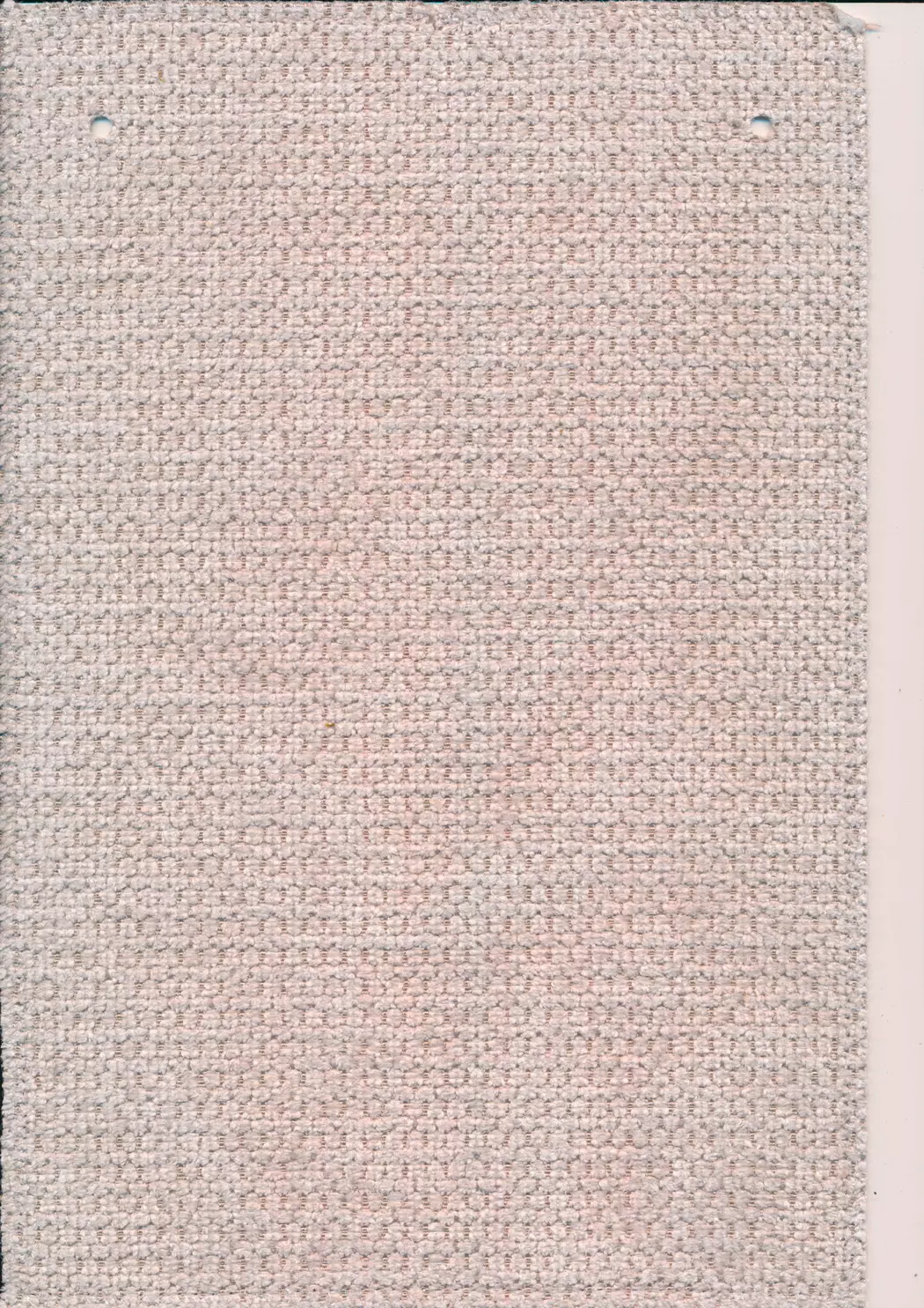 Ecksofa Arona Plus