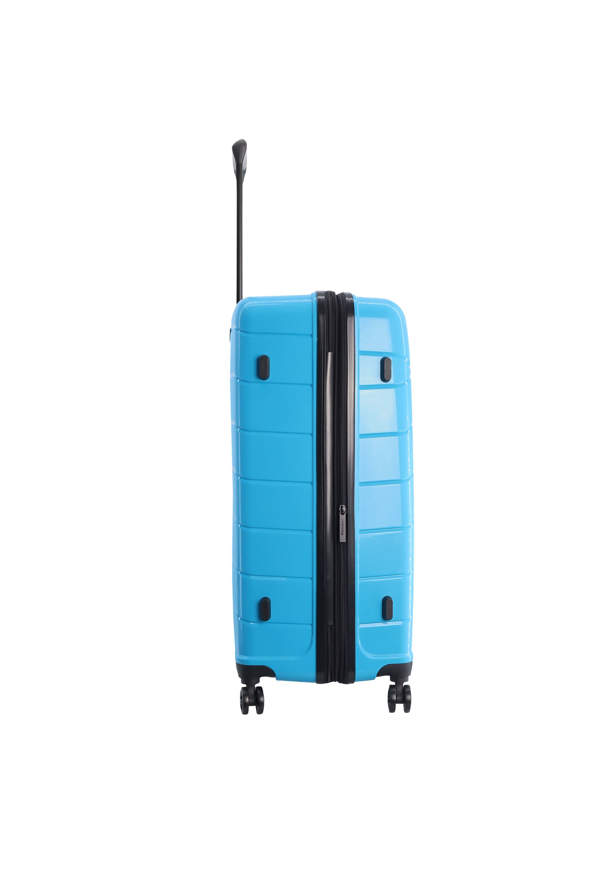 Discovery Skyward 65 cm reiskoffer - Blue