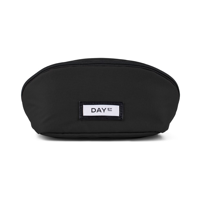 DAY ET<br>Kosmetikpung Day GW Re-S Clam