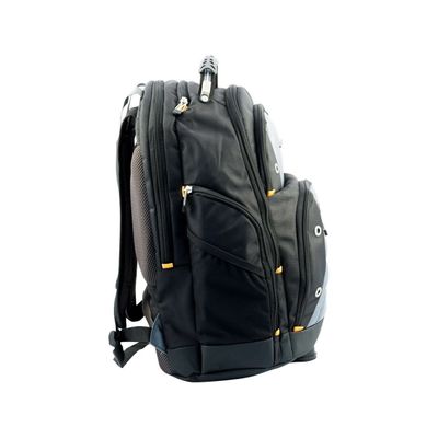 Targus Drifter - Sac à dos pour ordinateur portable 15,6