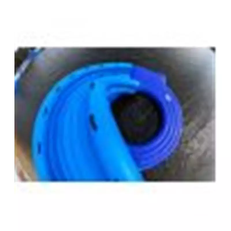 Jeu gonflable UNION Figure 8 30