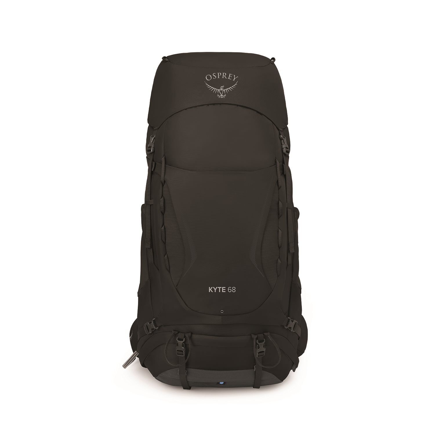 Osprey Kyte 68 WM/L black