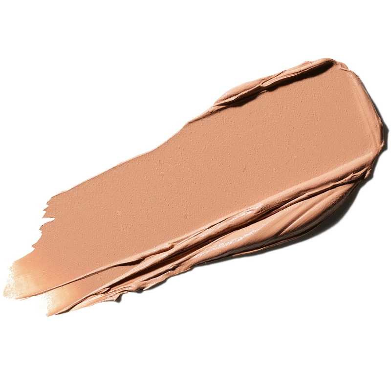 MAC Macximal Silky Matte Lipstick 3,5 gr. - Actingnatural