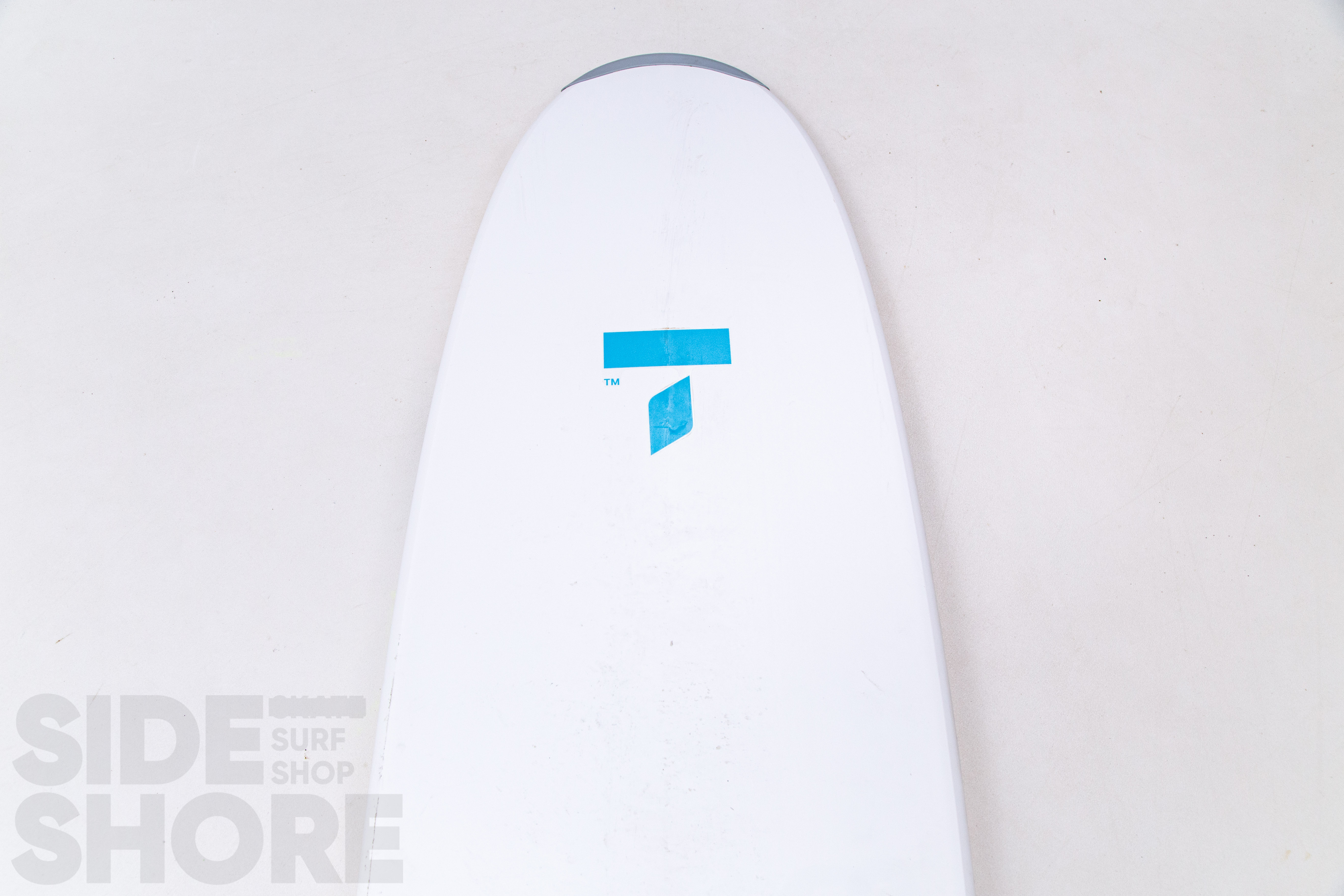 Bic Sport / Tahe 7'9