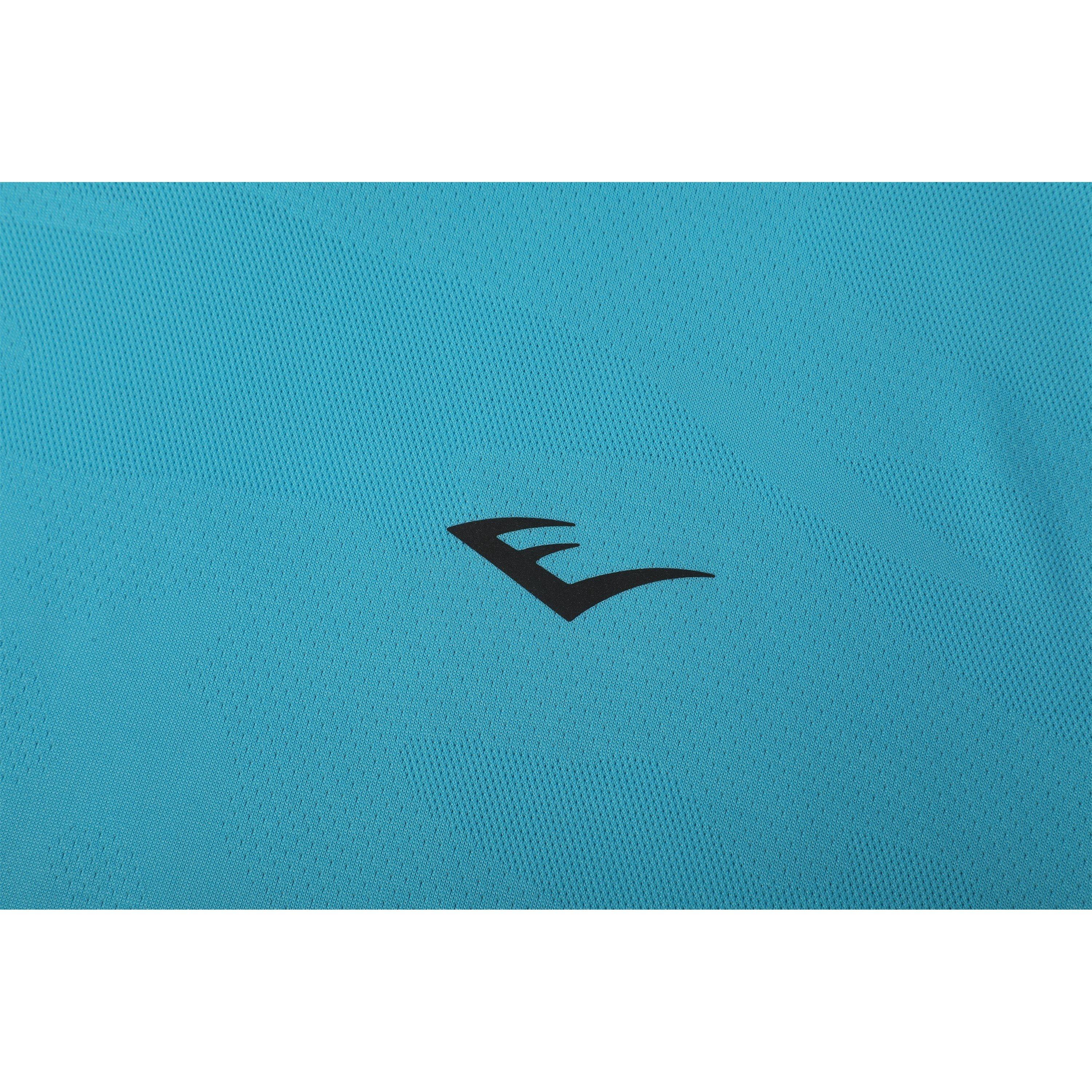 Everlast Flex Tee Mens