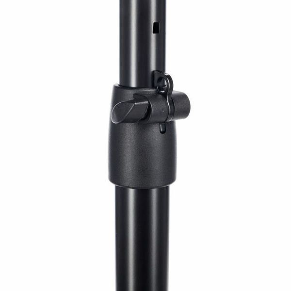 K&M 12331 Stand Base