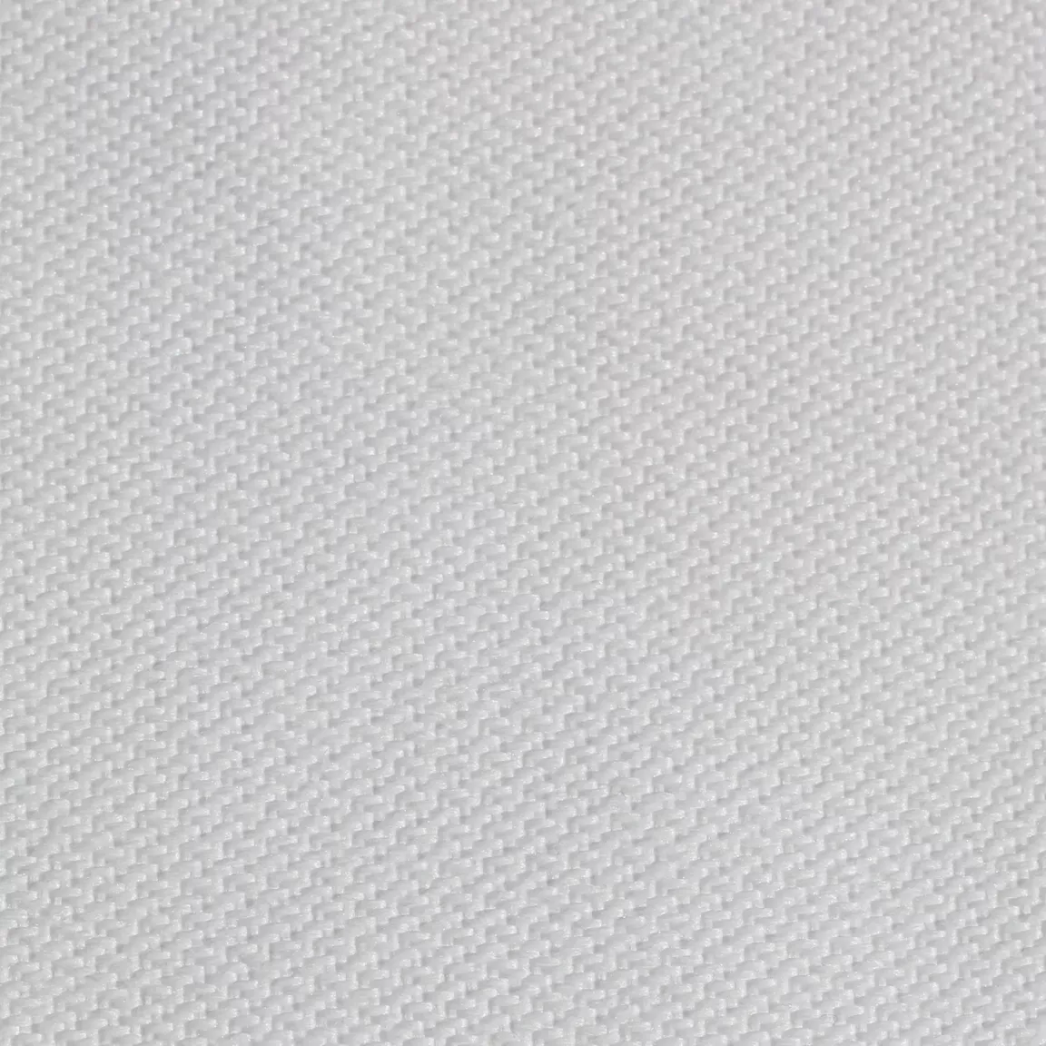 Coussin extérieur carré (45 x 45 cm) Boraé Blanc
