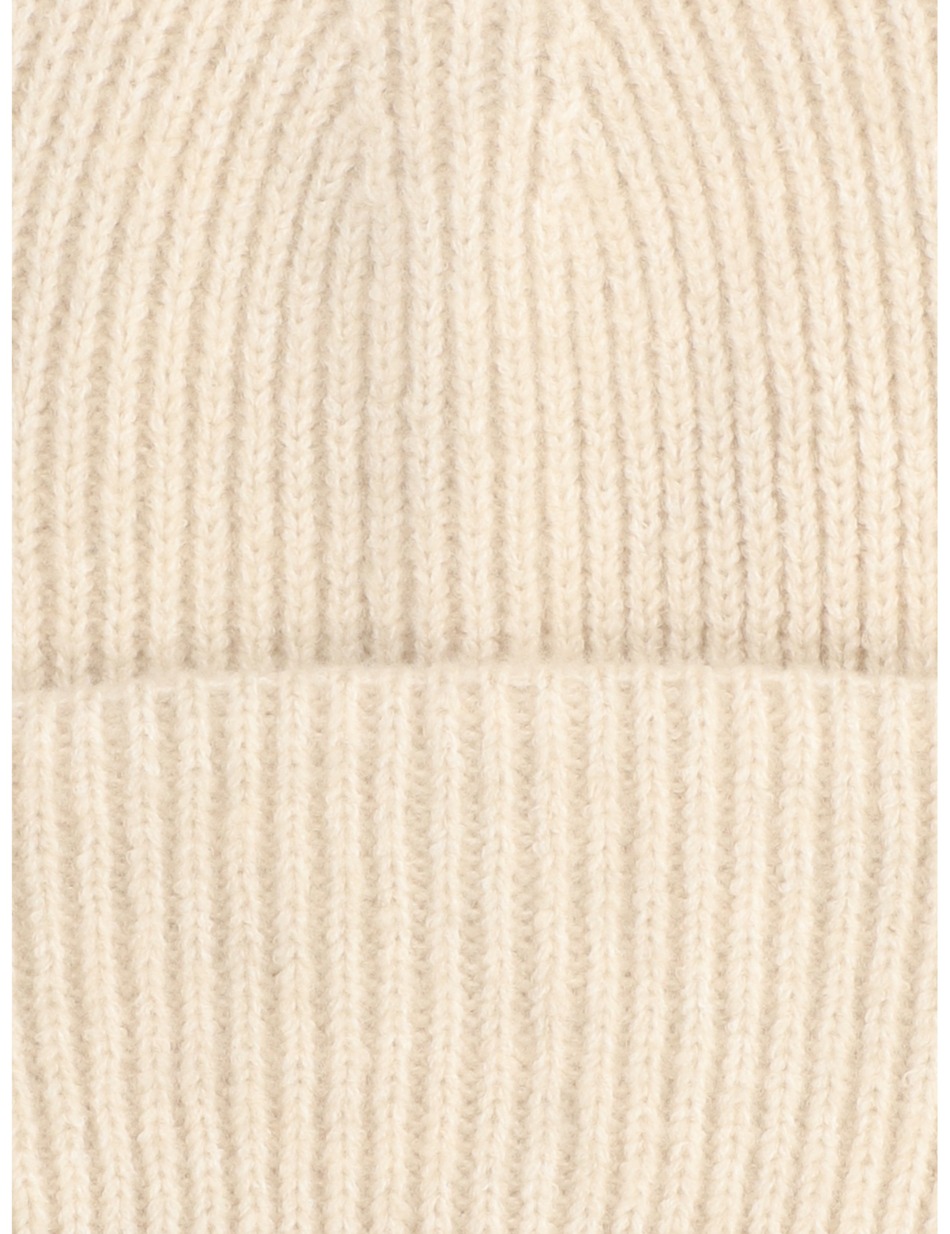 Mütze