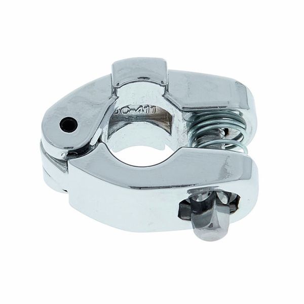Gibraltar SC-HML127 Hinged Memory Clamp