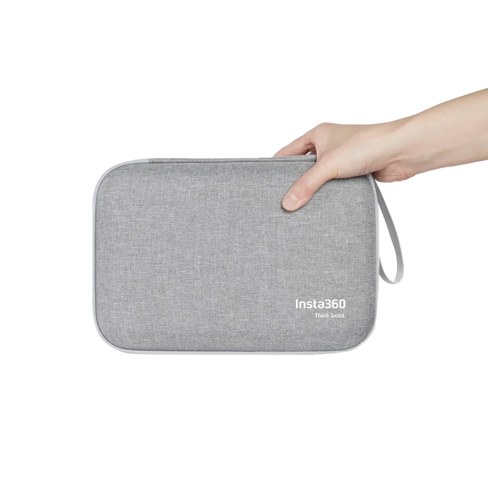 Insta360 - X4 Carry Case