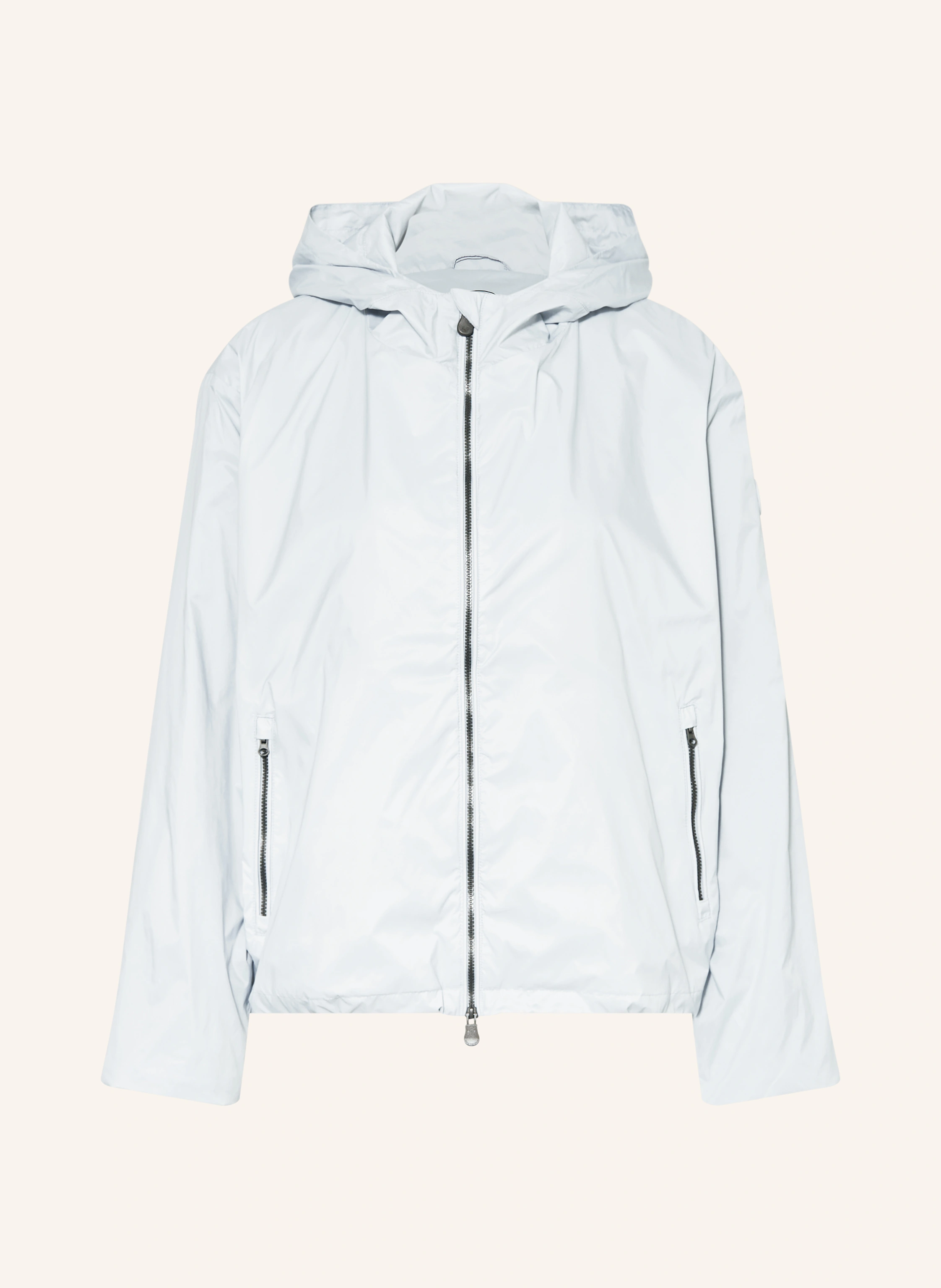 SAVE THE DUCK Blouson HOPE