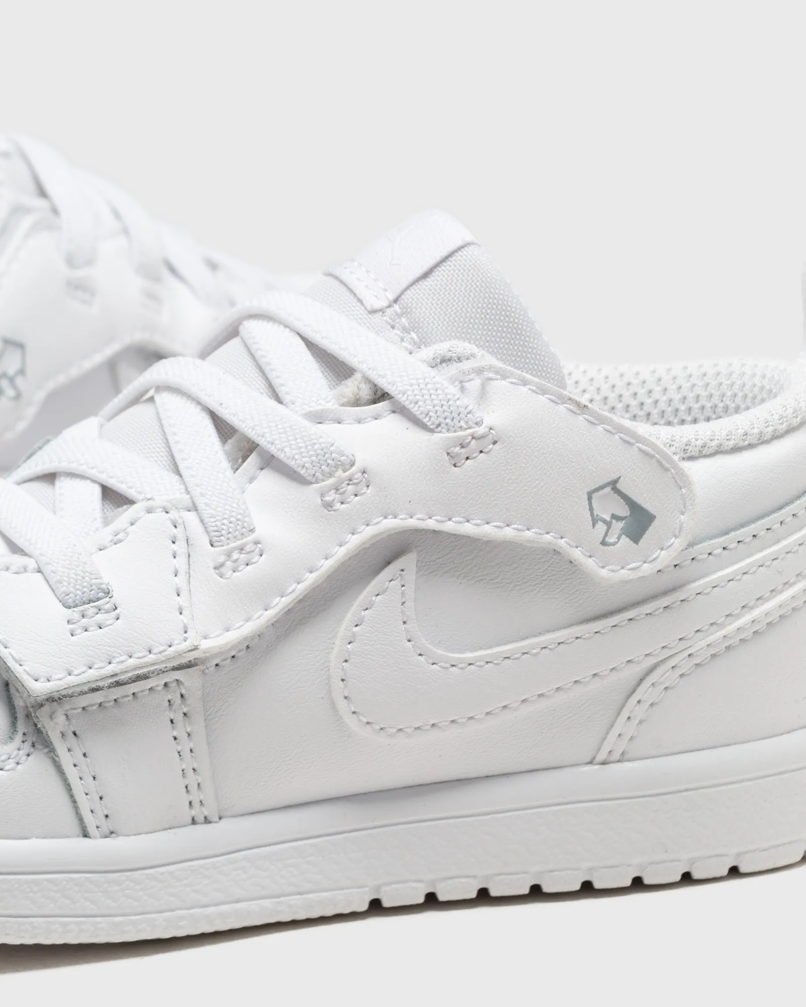 Jordan JORDAN 1 LOW ALT (TD)