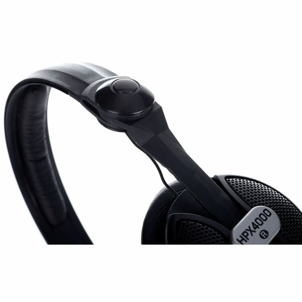 Behringer HPX4000