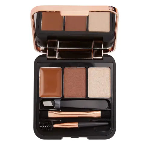 Brow Sculpt Kit Medium