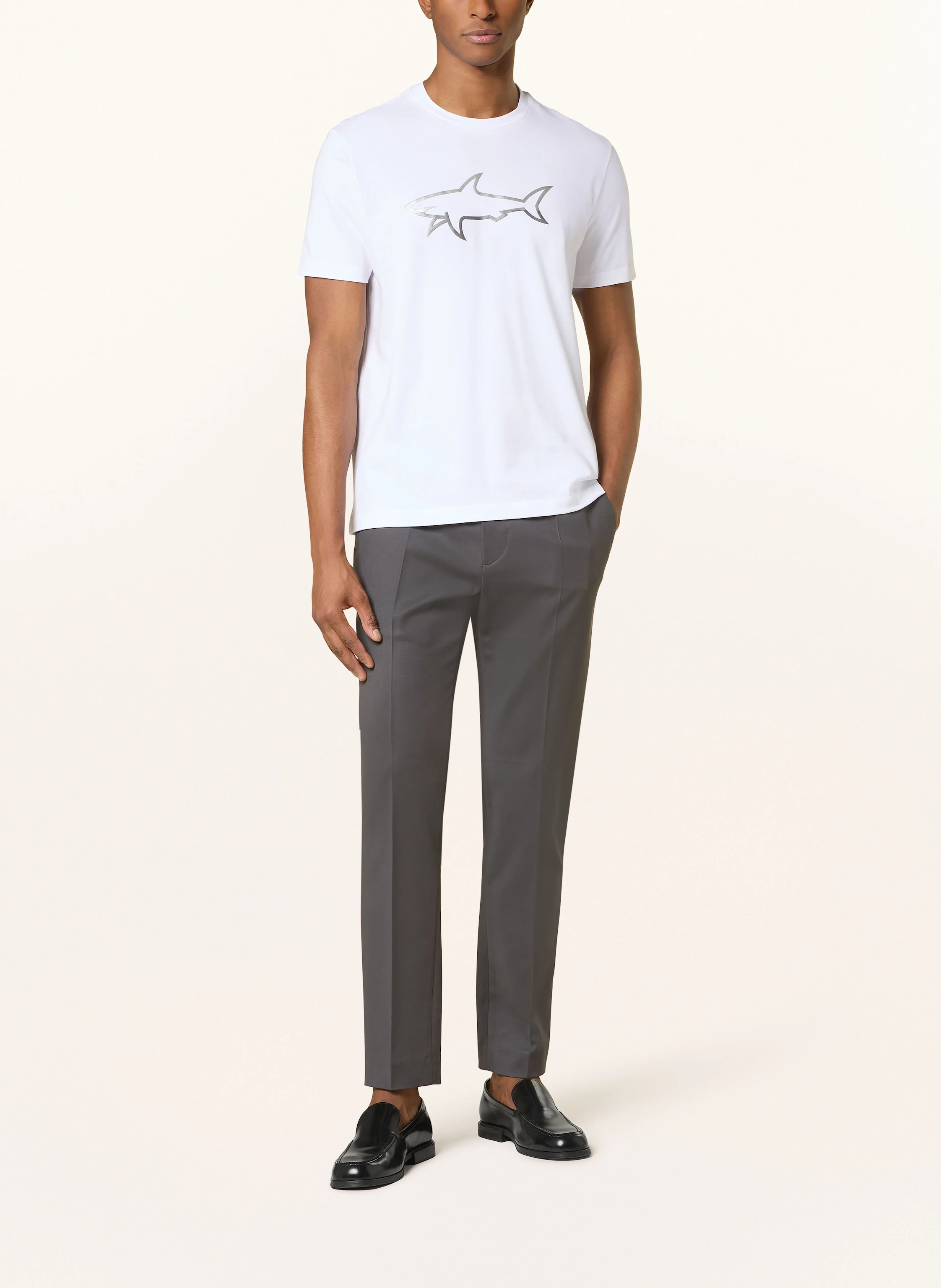 PAUL & SHARK T-Shirt