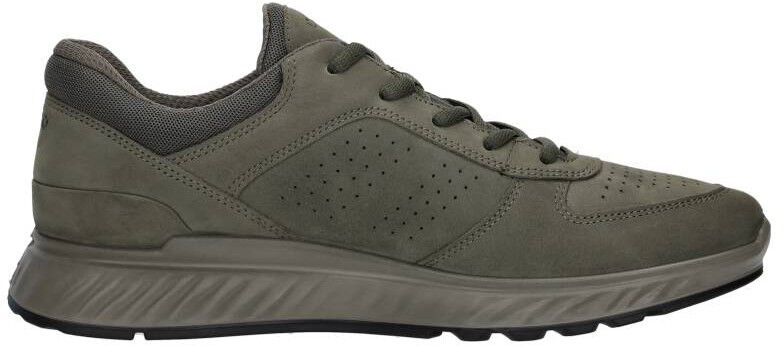 Ecco Ecco Exostride M groen