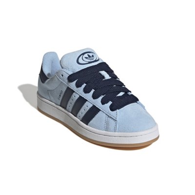 Sneakers femme Campus 00s ADIDAS