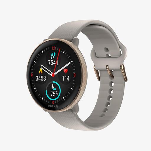 Polar Ignite 3