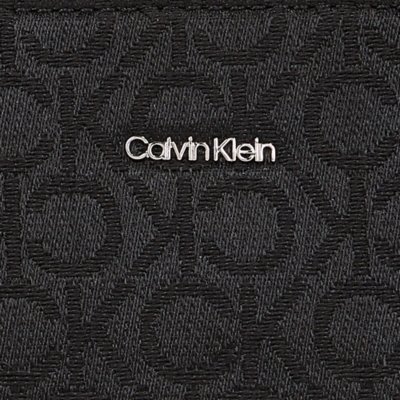 Sac à main Ck Must Mini Tote CALVIN KLEIN