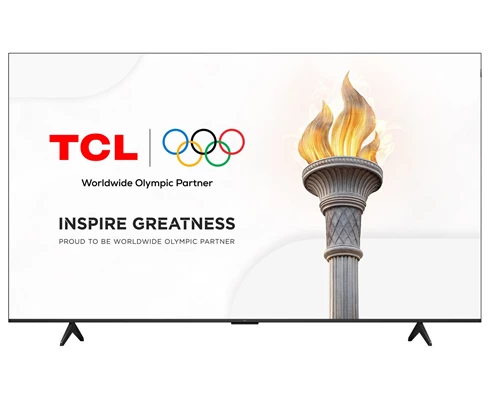TCL 85T69C