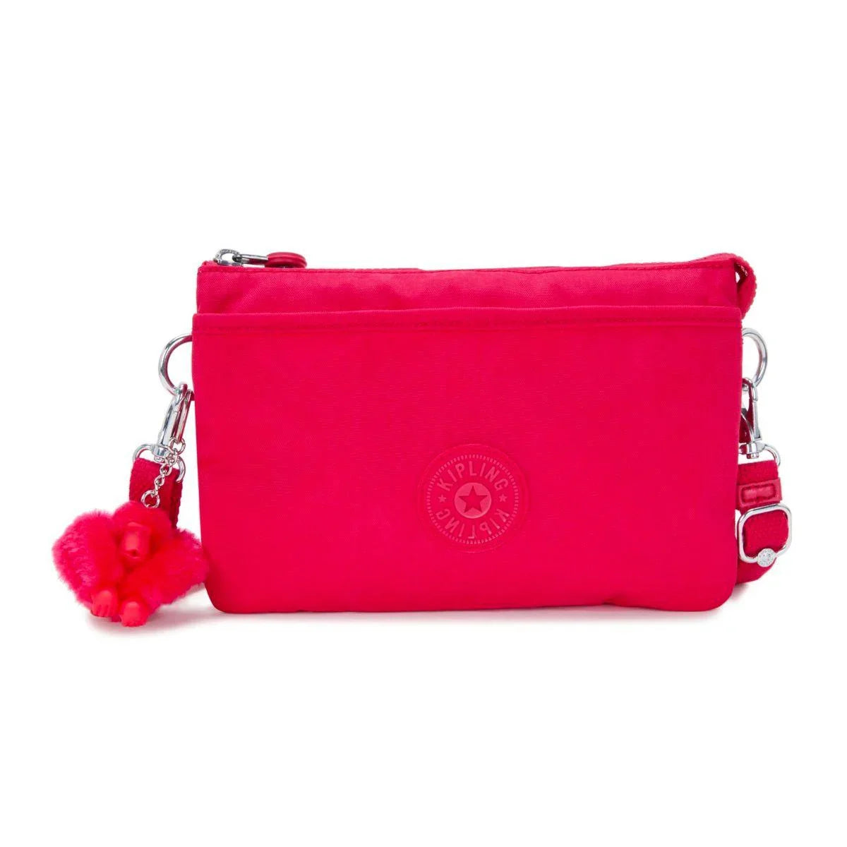 Kipling | RIRI | Kleine Crosbody tas