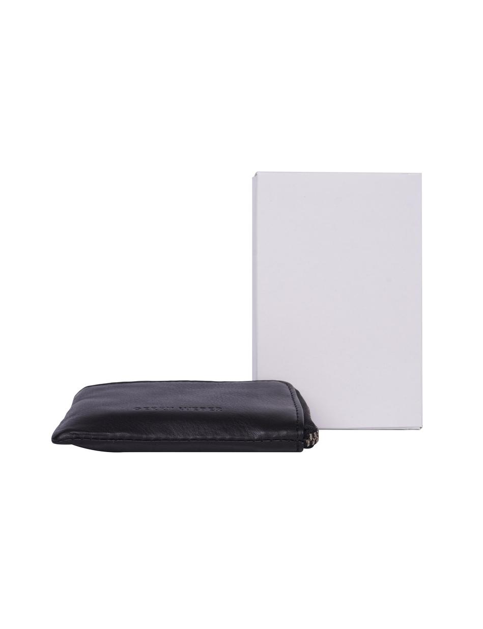 MADEIRA KEYCASE SH2Z