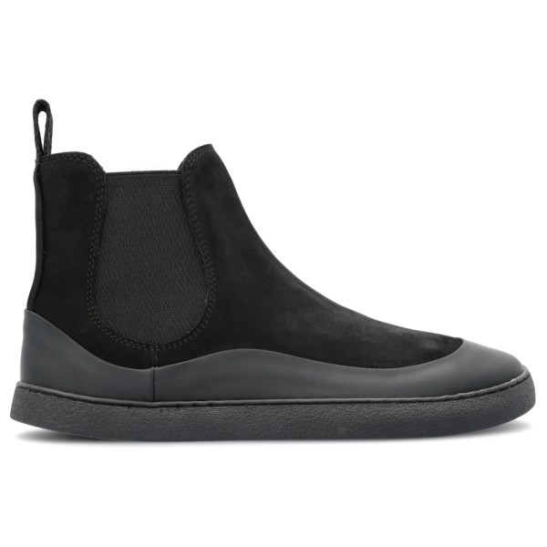 Groundies - Women's Sienna - Chaussures de loisirs