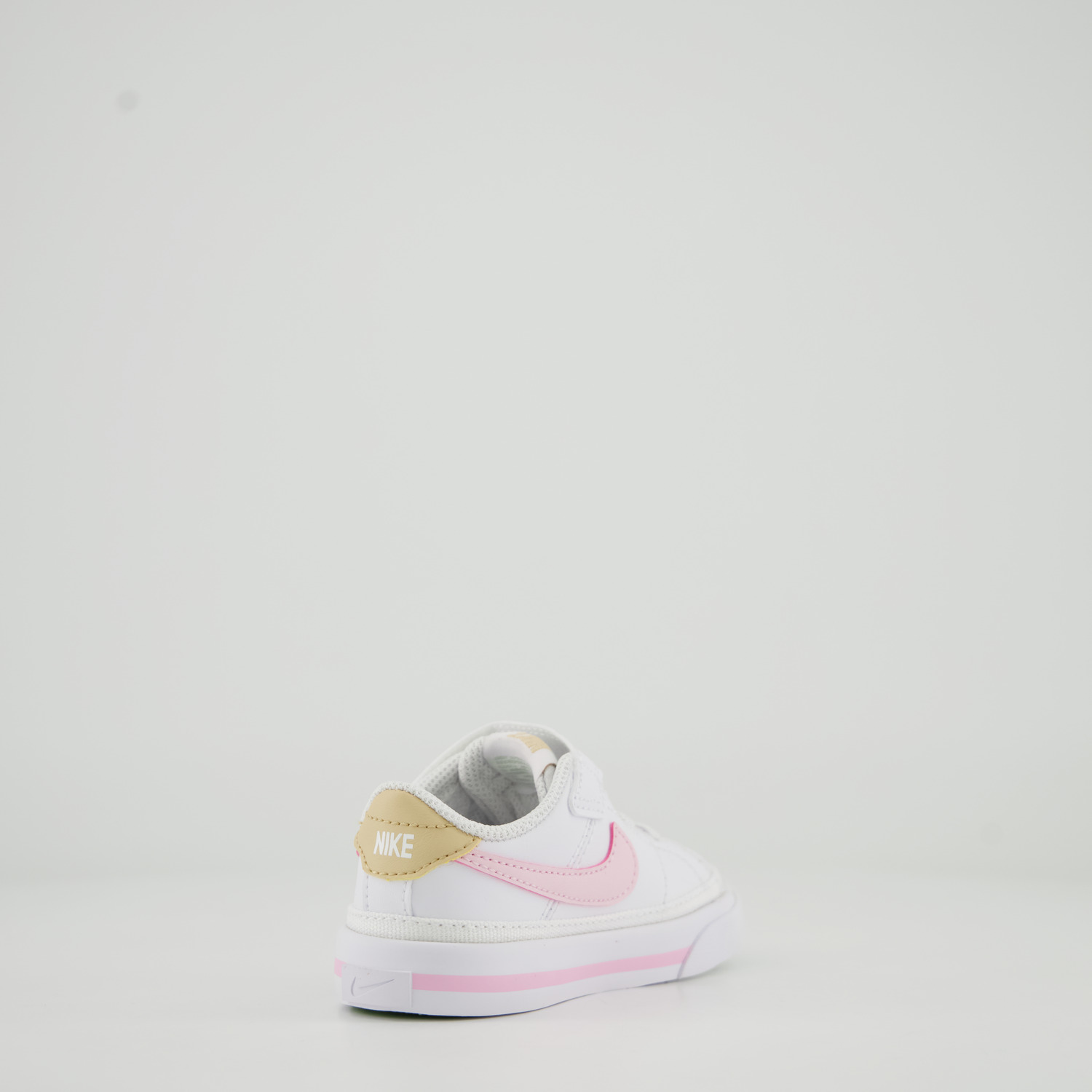 Nike NIKE COURT LEGACY (TDV)