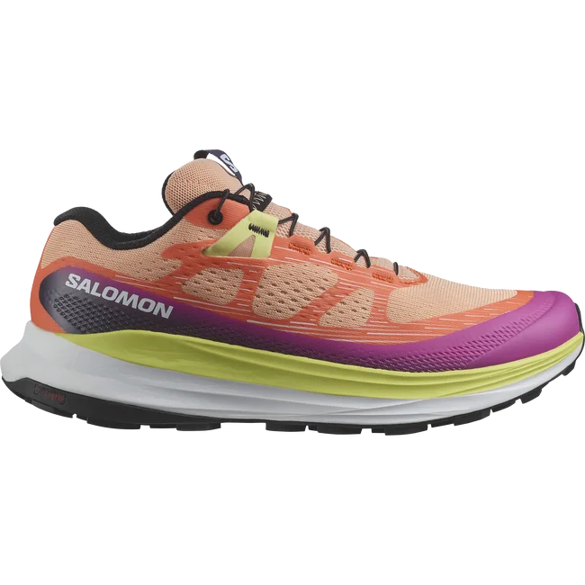 ULTRA GLIDE 2  Chaussures de trail running pour femme