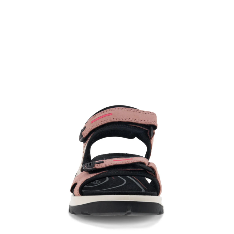 Ecco Yucatan Offroad | ROSE