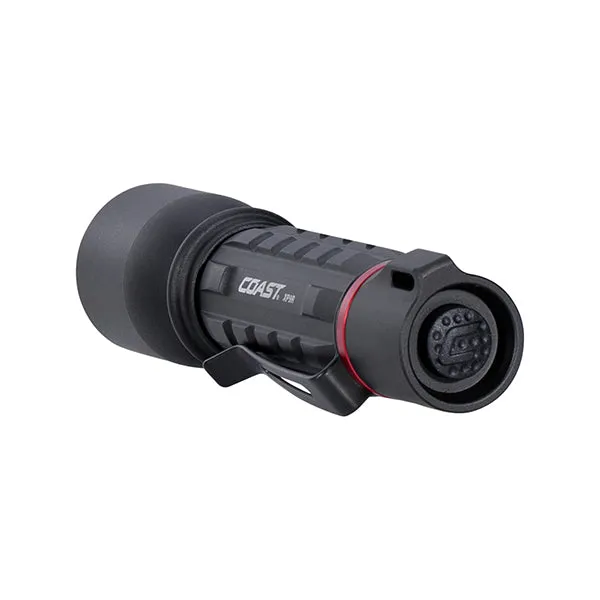 Coast -  Taschenlampe XP9R 1000 Lumen