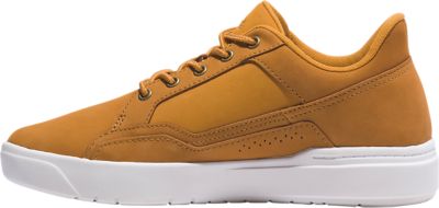 TimberlandAllston - braun