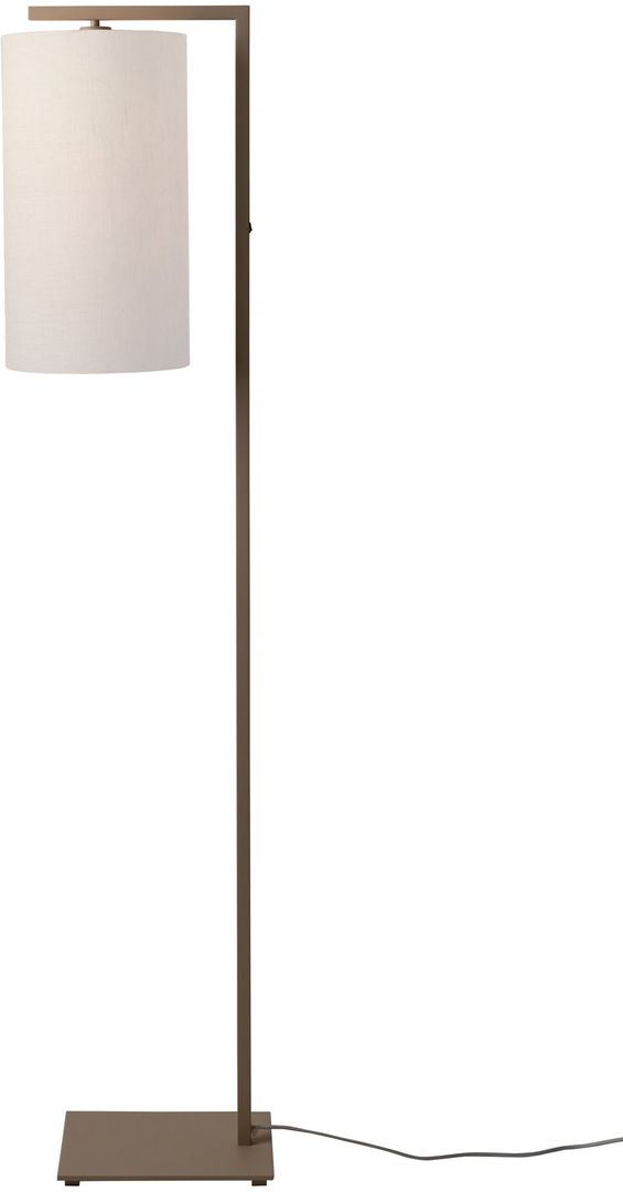 It's about RoMi   Boston Vloerlamp