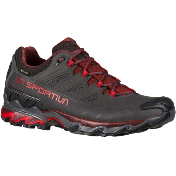 Chaussure de randonnée basse LA SPORTIVA ULTRA RAPTOR II LEATHER GORE-TEX