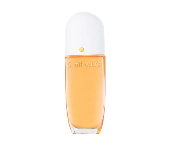 Elizabeth Arden Sunflowers Eau de Toilette