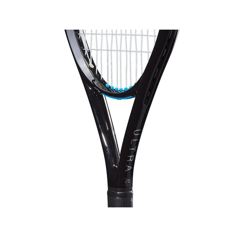Wilson Ultra 25 Junior V3.0