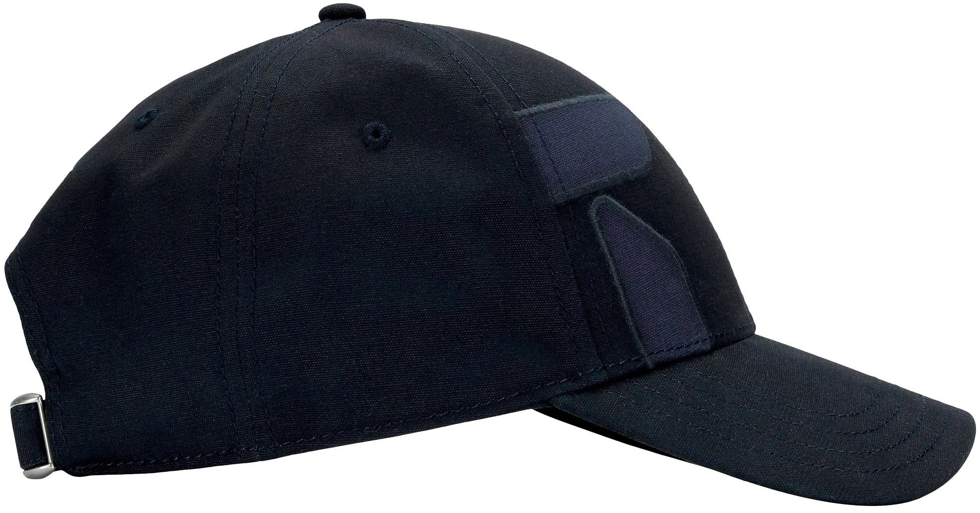 Tufte Wear Taksvale Caps Beige / Sky Captain