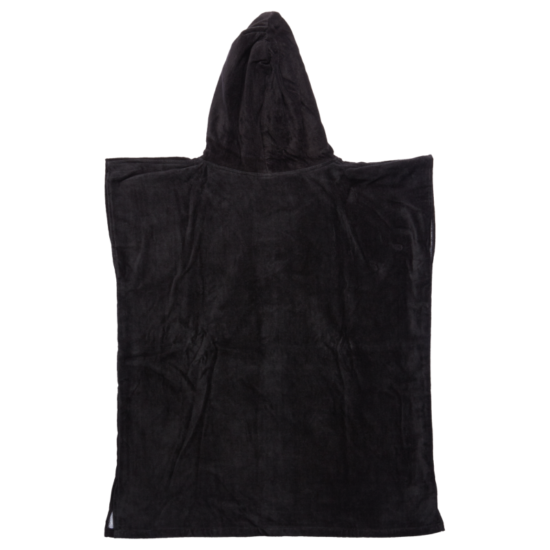 Hoody Towel - Poncho surf enfant