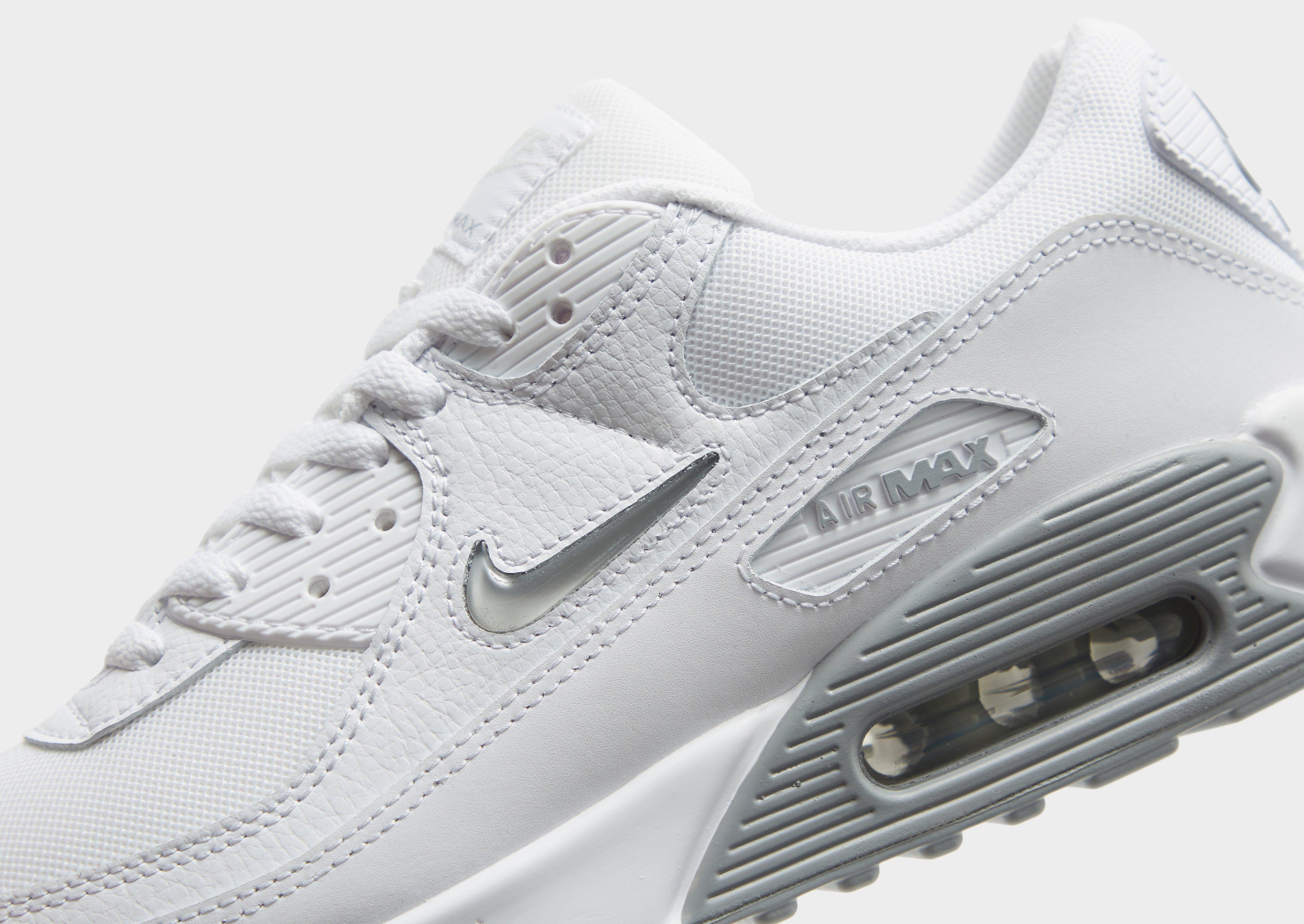 Nike Air Max 90 Homme