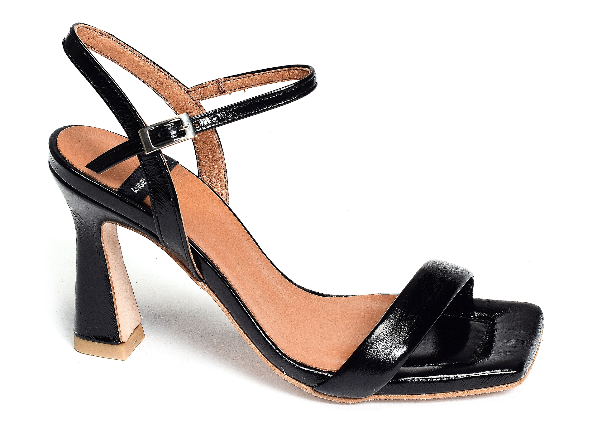 Carole 23053 noir