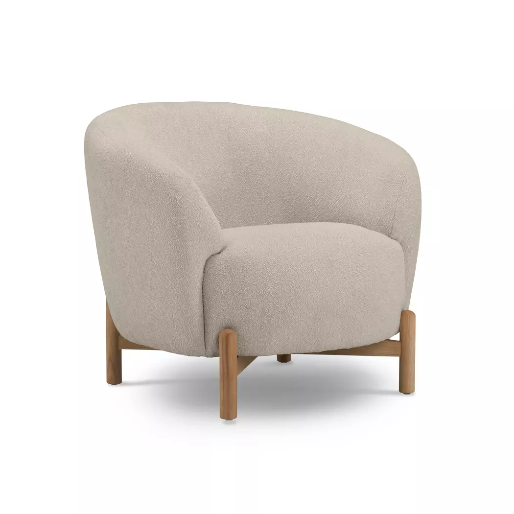 Sessel Gran